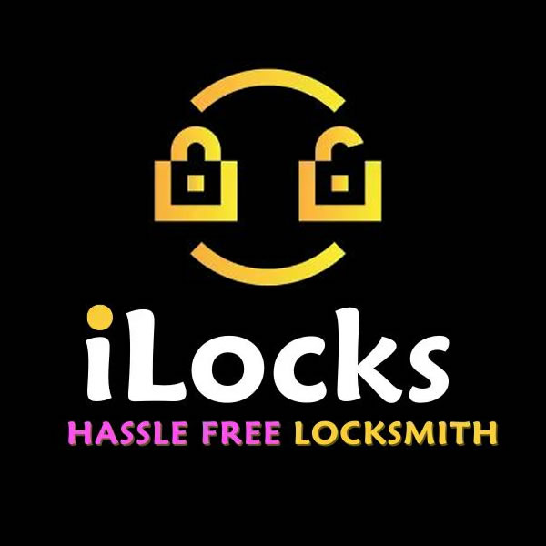 iLocks
