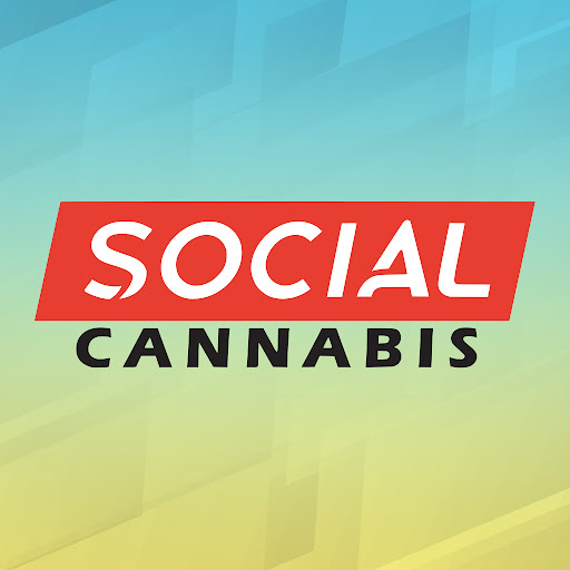 Social Dispensary Chambers DIA Airport
