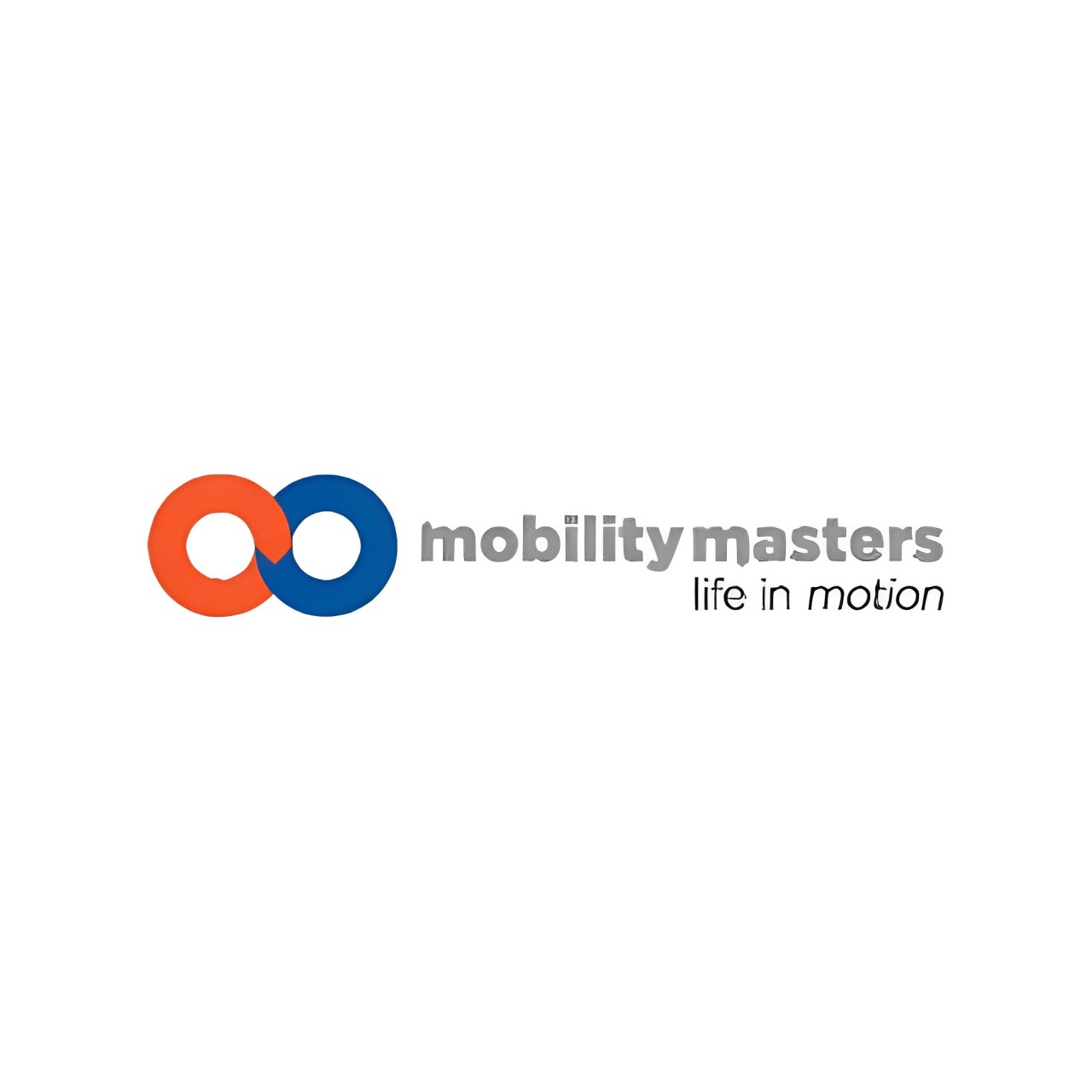 Mobility Masters