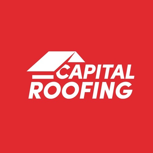 Capital Roofing Guys (Santa Maria, CA)