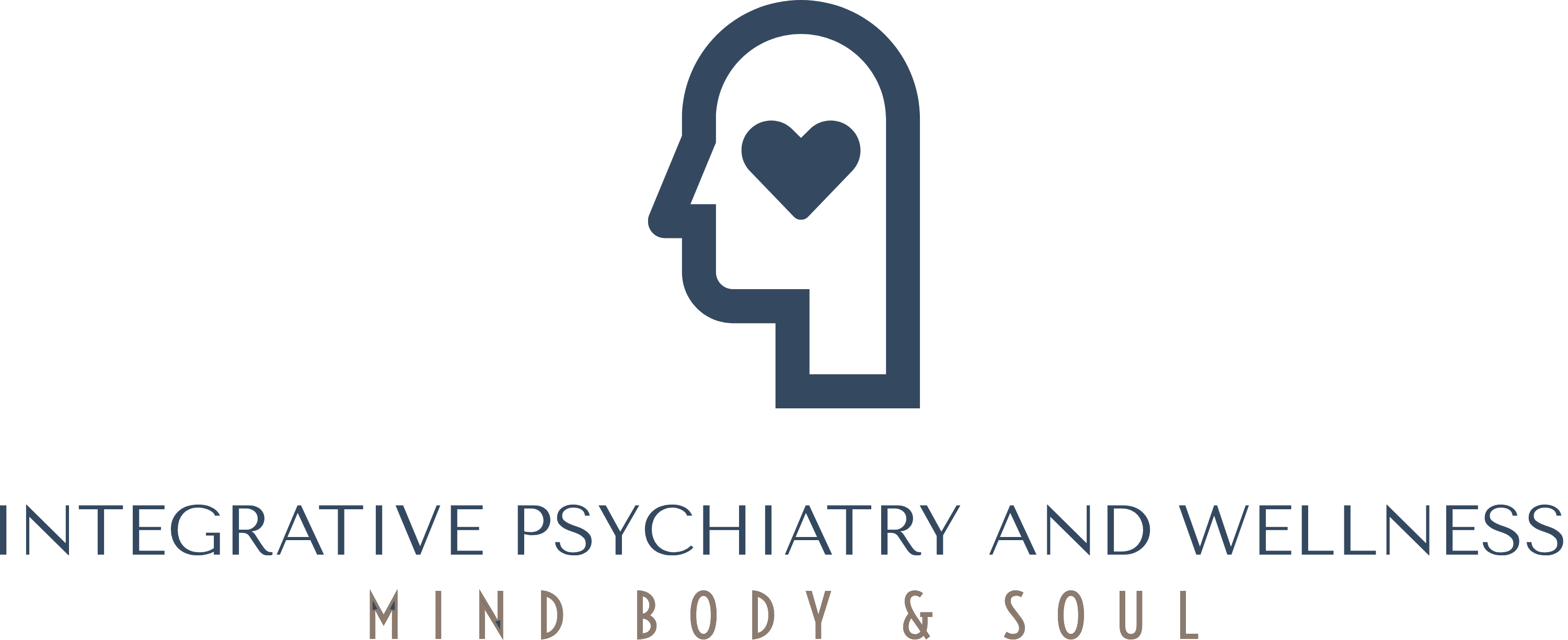 Integrative Psychiatry and Wellness