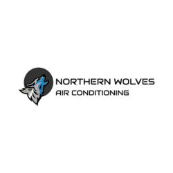 Northern Wolves