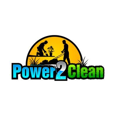 Power 2 Clean