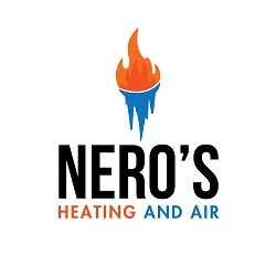 Nero's Heating and Air