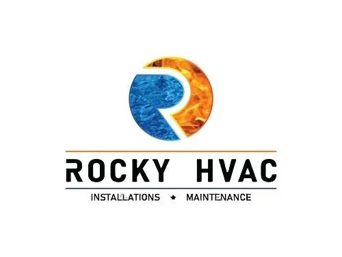 Rocky HVAC LLC
