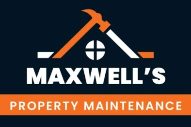 Maxwells Roofing Services and Property Maintenance