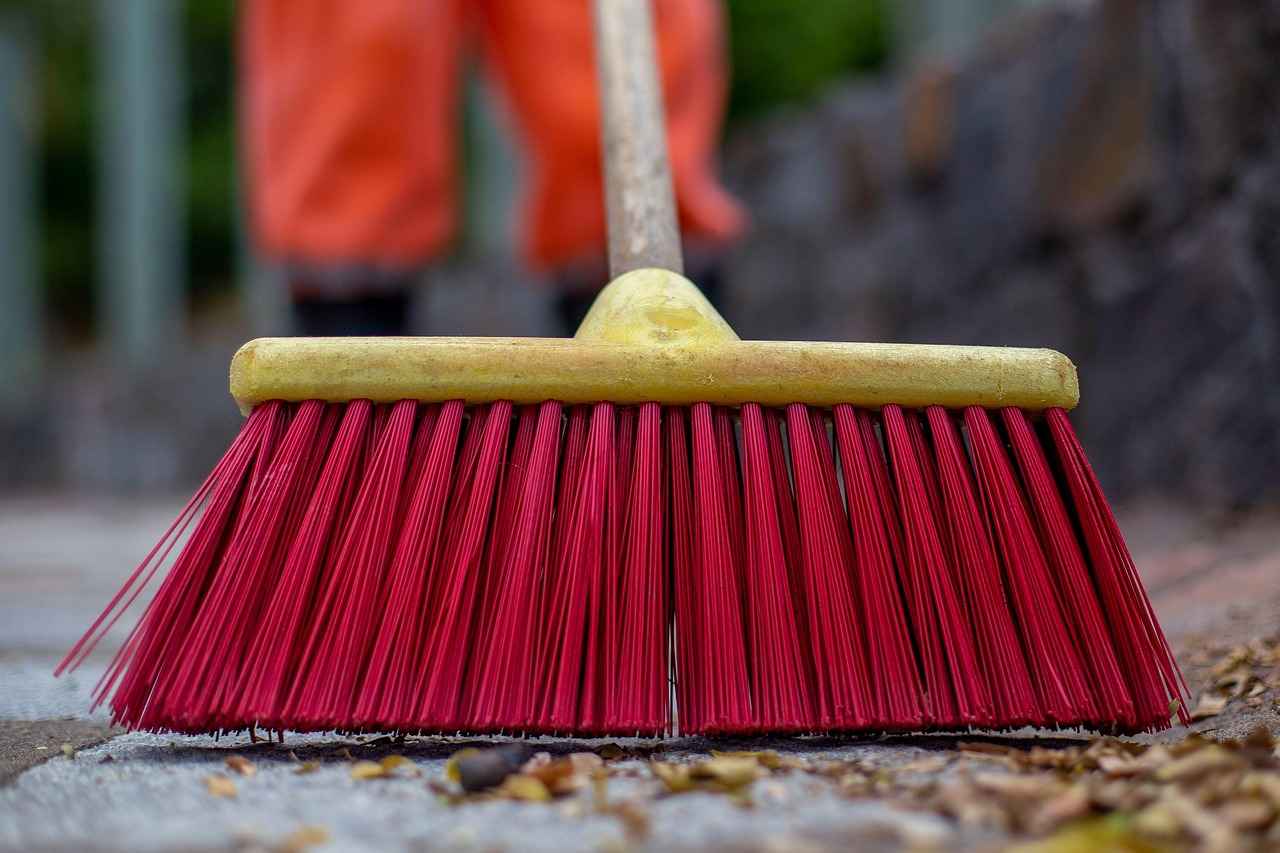 Roof Cleaning Newcastle