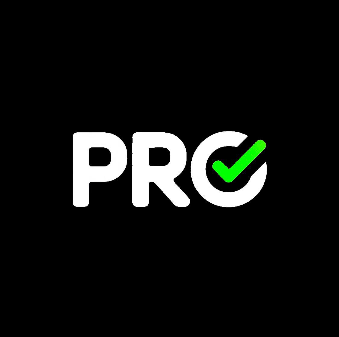 PRO Basement - Lowering Underpinning & Waterproofing Toronto