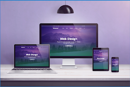 Vivid Idesign