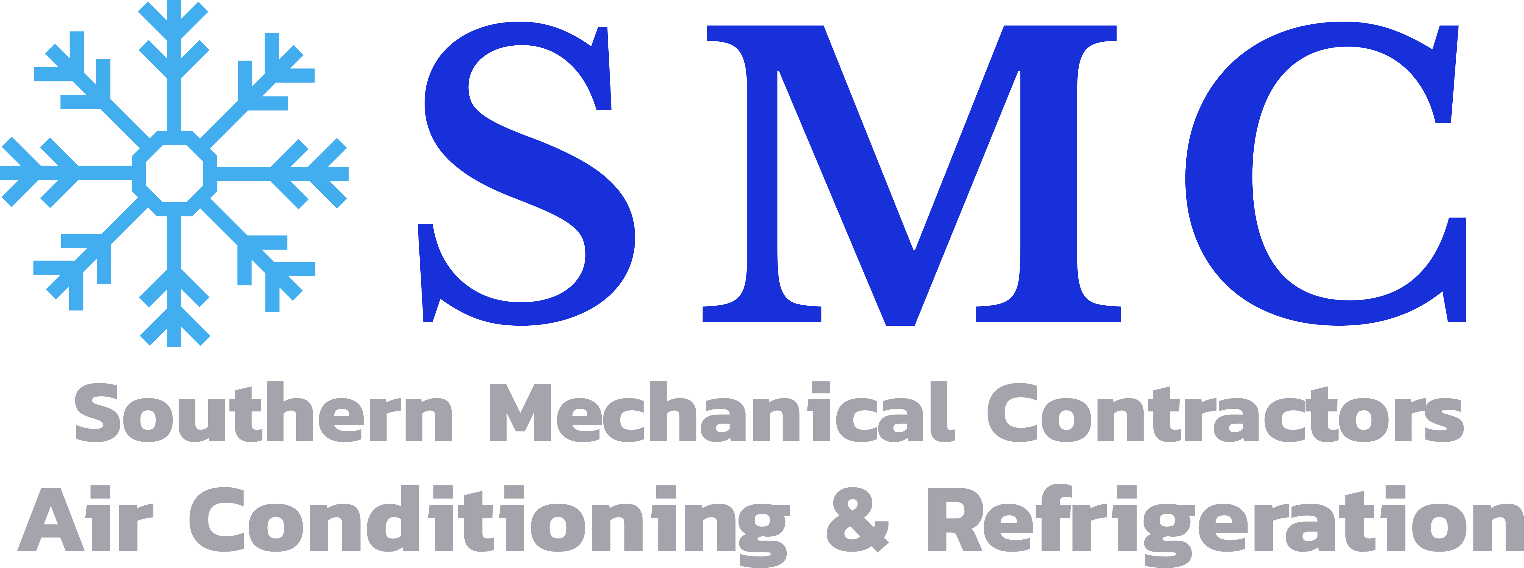 Southern Mechanical Contractors