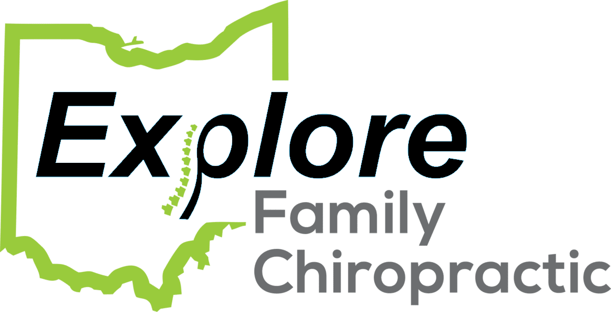 Explore Family Chiropractic LLC - Aurora Chiropractor
