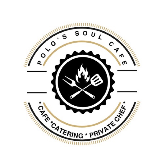 Polo’s Soul Café