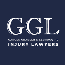 Garces, Grabler & LeBrocq, P.C.