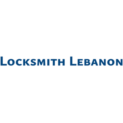 Locksmith Lebanon