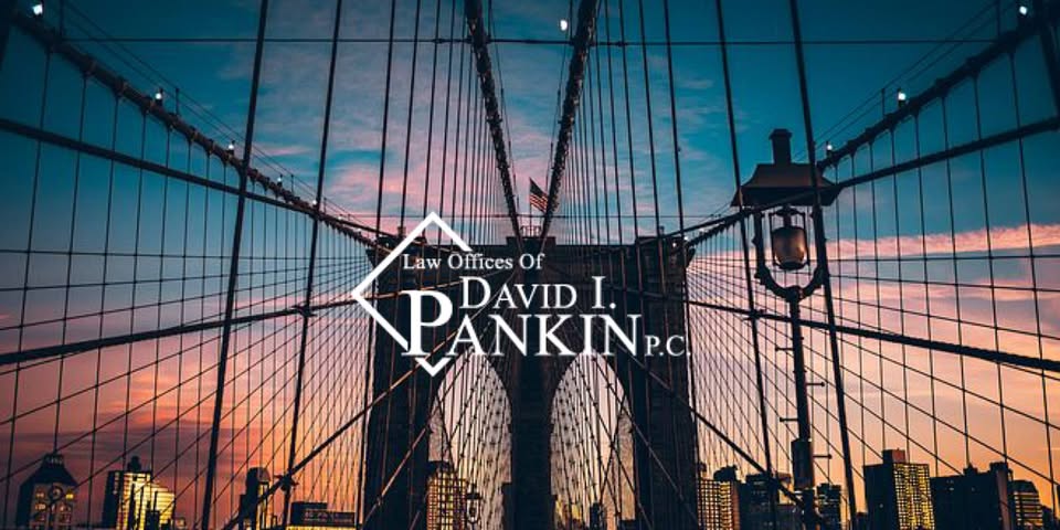 New York Bankruptcy Lawyer