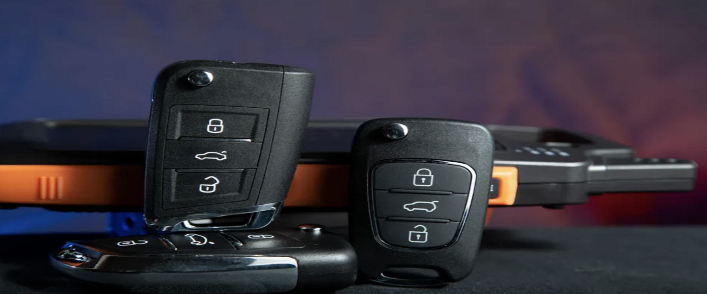 Locksmith Pro Service