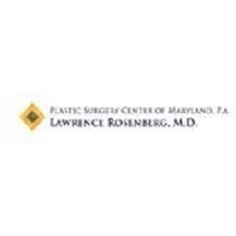 The Plastic Surgery Center of Maryland