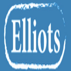 Elliot's Carpet Cleaning - Stanford-Le-Hope
