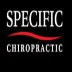 Specific Chiropractic