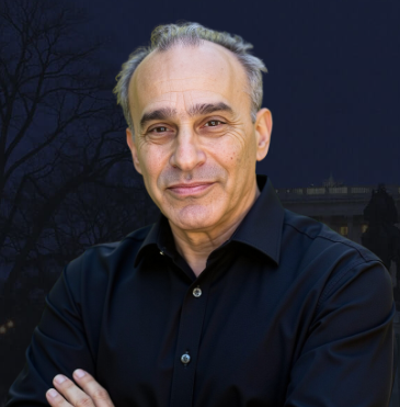 Tony Munter Qui Tam False Claims Act Lawyer