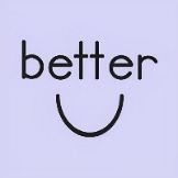 Better U - Ketamine Therapy