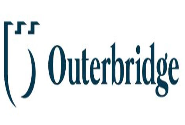 Outerbridge Law P.C.