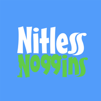 Nitless Noggins