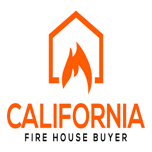 California Fire House Buyer