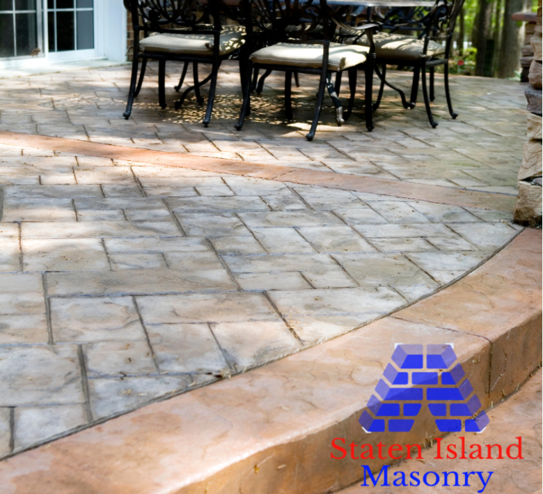 Staten Island Masonry