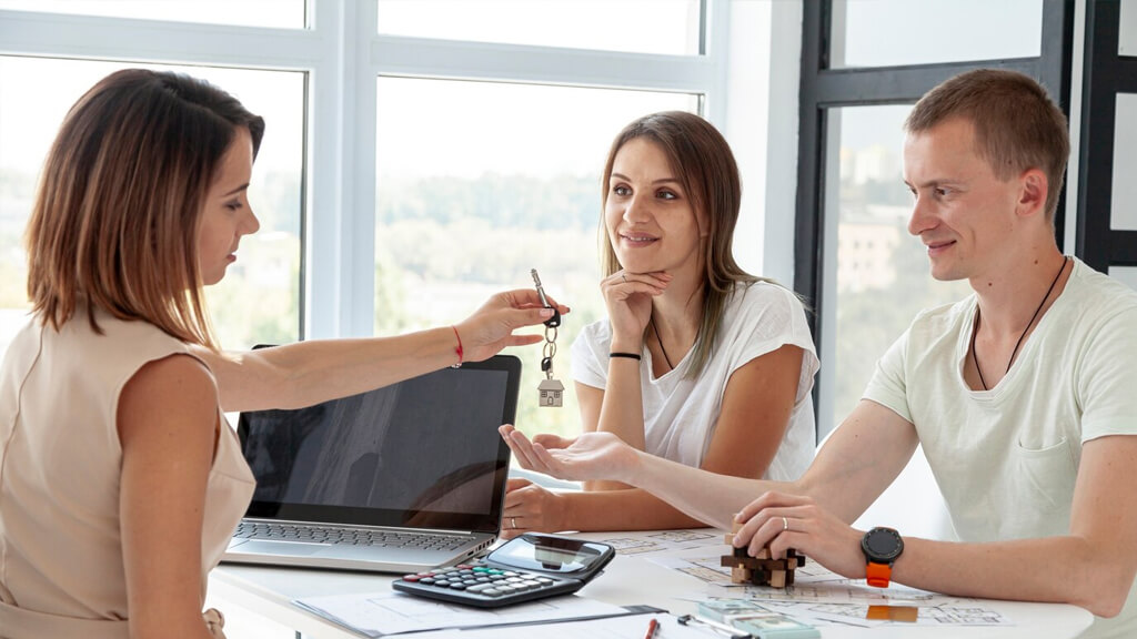 Julie Apfelbaum Insurance Agency