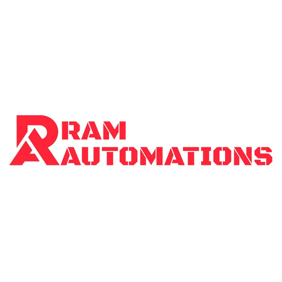 Ram Automations