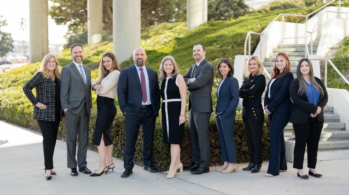 Consumer Justice Law Firm