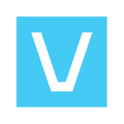 Vertical Cold Storage