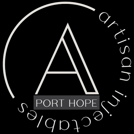 Artisan Aesthetics Port Hope