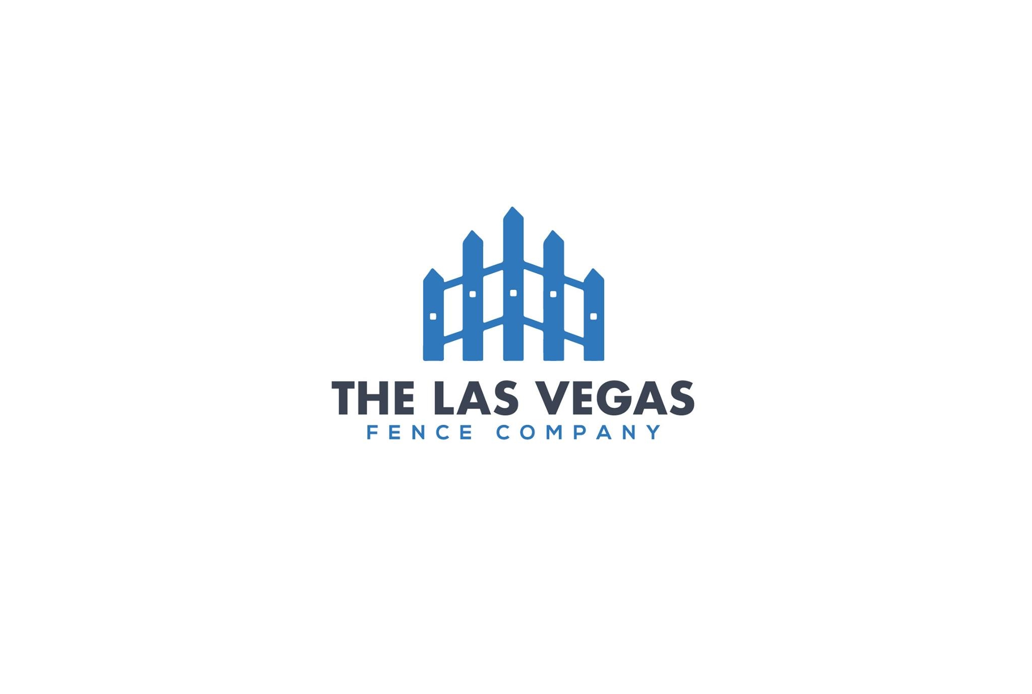 The Las Vegas Fence Company