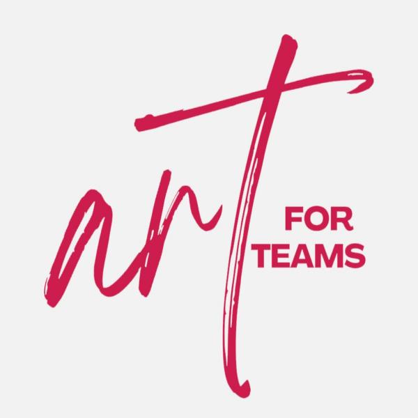 Art and Craft Workshops