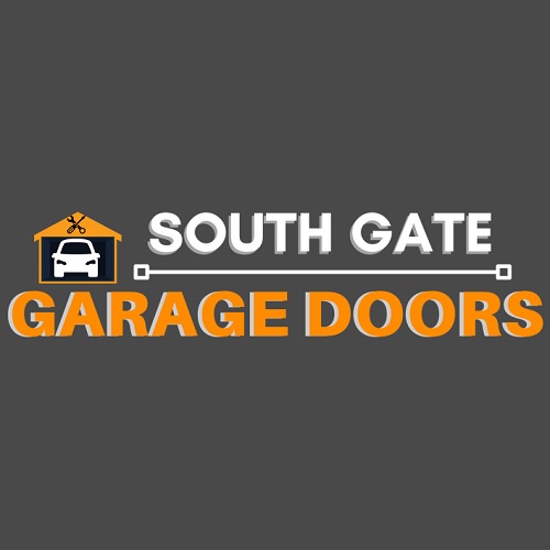 Garage Door Repair South Gate