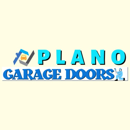 Garage Door Repair Plano