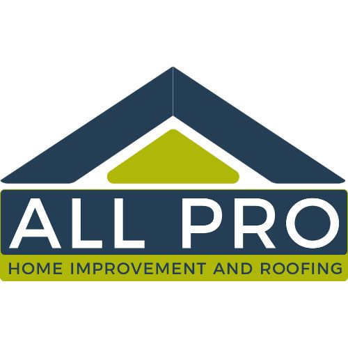 All Pro Home Improvement and Roofing