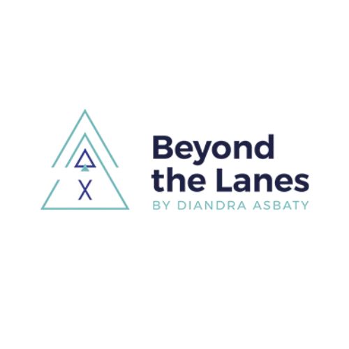 Beyond the Lanes
