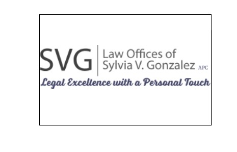 Law Offices of Sylvia V. Gonzalez, APC - La Palma