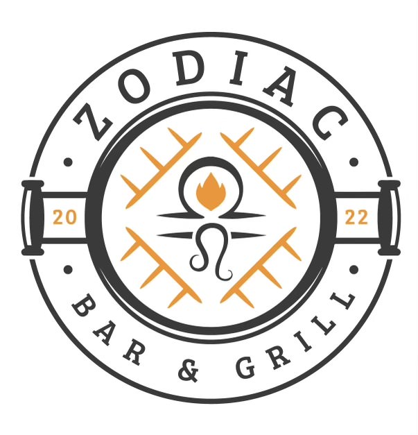 Zodiac Bar & Grill