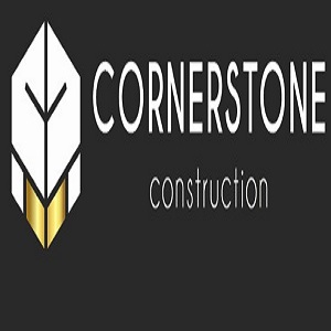 Cornerstone Construction