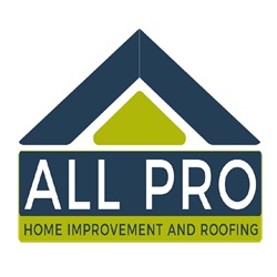 All Pro Home Improvement and Roofing