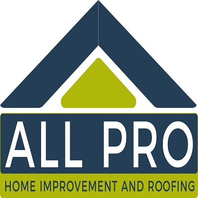 All Pro Home Improvement and Roofing