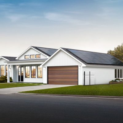 Roofing Company Fort Worth TX | Roof Repair | EXCEL CONSTRUCTION GROUP