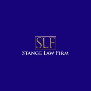 Stange Law Firm, PC