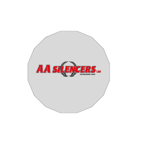 AA SIlencers Ltd