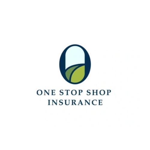 One Stop Shop Insurance