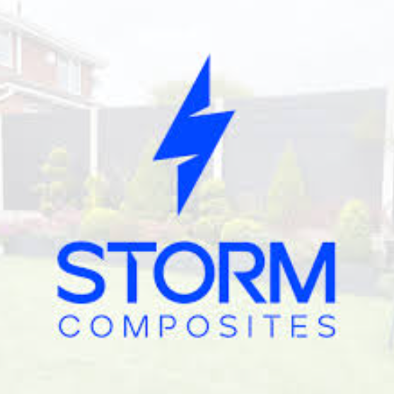Storm Composites